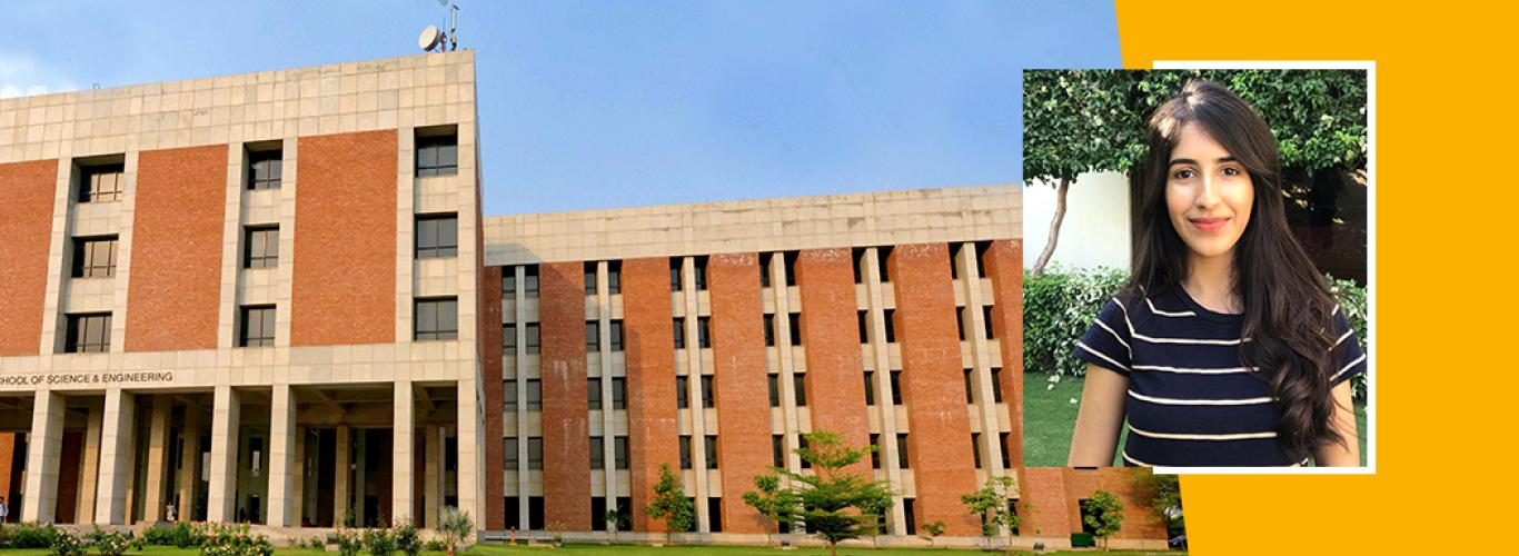Top Academic Placements for LUMS Computer Science Student