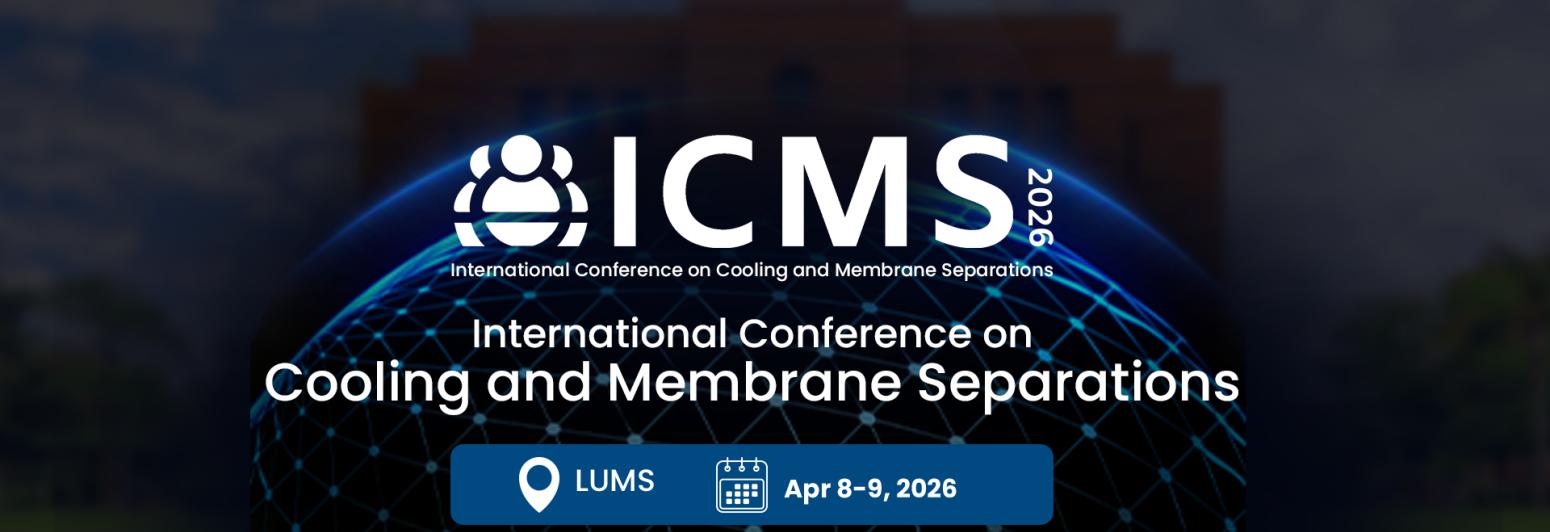 ICMS 