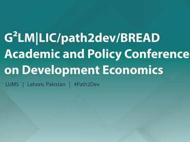 Path2Dev